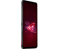 ASUS ROG Phone 6 16/512GB Phantom Black - 1052698 - zdjęcie 4